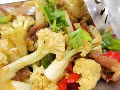 -绍兴名菜馆(可乐路店)
