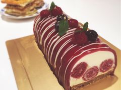 -ABC Cooking Studio(上海环球金融中心店)