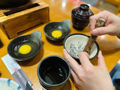 -胜博殿日式炸猪排(侨福芳草地店)