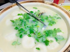 -天福苑(崇宁路店)
