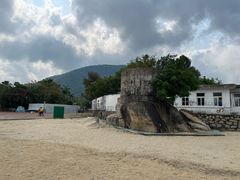 -东山珍珠岛