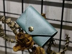 -猛犸手作·皮具·diy团建·礼品定制(新华路店)