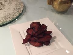-福1039(愚园路店)