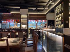 -大鱼徽州·寻味徽菜(星光总店)