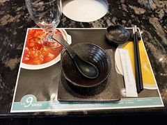 -王家渡火锅店(亦庄店)