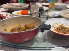 -金掌勺·锅包肉(广渠门店)