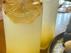 -像素研食The pixlab (皮市街店)