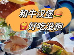 -AZUR聚(香格里拉饭店)