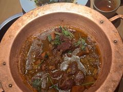 -吃饭皇帝大(合生汇店)