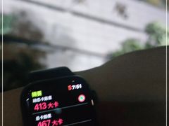 -浙江工业大学（朝晖校区）-游泳馆
