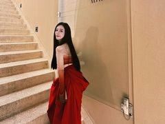 -villaa·别墅·融合菜西餐厅