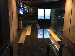 -中影国际影城(东方新天地CINITY店)