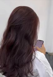 -潘多拉Hairsalon