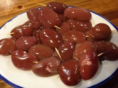 -中和远东火锅兔(老店)