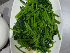 -百纳·锦绣江南 (百纳瑞汀酒店)