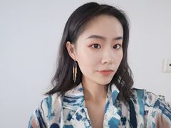 -协和菜馆(凤凰街店)