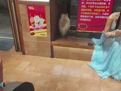 -串盟烧烤大排档·长沙美食地标(星沙店)