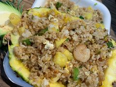 -盒马鲜生(悠方店)