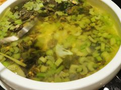 -合家小菜餐馆(新诚花苑店)