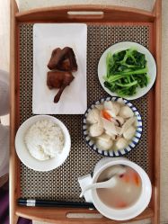 -海豚湾高端月子会所(黄浦店)