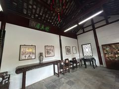 -秋霞圃