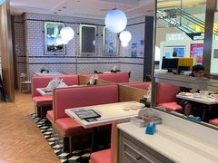-翠华餐厅(维璟印象城店)