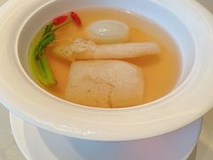 -北書房·墨宴(国际博览中心店)