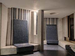 -春晖园度假酒店温泉