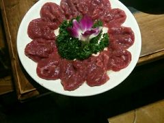 -谭氏兄弟火锅(中和店)