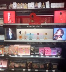 -丝芙兰Sephora