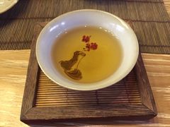 -苏州文旅花间堂·探花府酒店