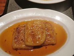 -老头儿油爆虾(胜利河美食街店)