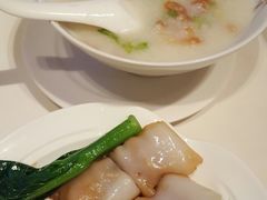 -東海海鲜酒家(中信广场店)