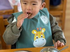 -北京市邮政管理局海慧寺幼儿园