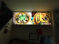 -食爺炭炉鸡煲·烧烤