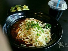 -港澳烧卤馆