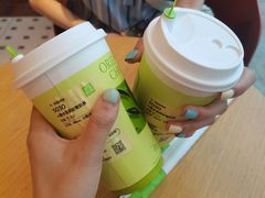 -奈雪的茶(红谷滩万达广场店)