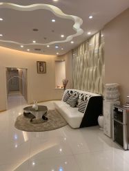 -紫琪尔国际丰胸美胸机构