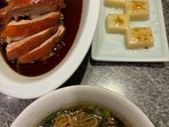 -南京大牌档(之心城店)