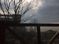 -苏州湾王焰温泉度假酒店