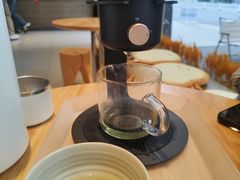 -烫面包·面包烘焙(绿地缤纷城店)