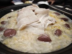 -京滨饭店·餐厅(阜外大街店)