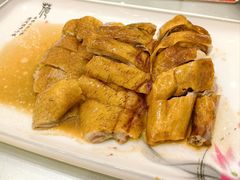 -乐兴海鲜餐厅