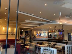 -必胜客(积水潭店)
