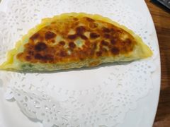 -上关雪東北菜(中房金谊店)