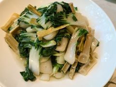-拾溪餐厅·包厢(杭州千禧度假酒店)
