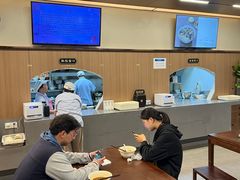 -万福兴(齐门路店)