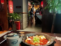 -受气牛肉·重庆耙牛肉(南坪总店)