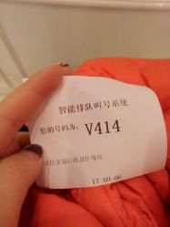 -美莱医学美容医院