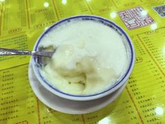 -民信老铺(人民路店)